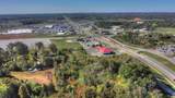 000 Highway 63 - Photo 13