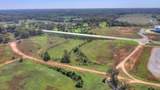 000 Highway 63 - Photo 4