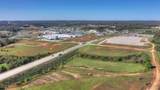000 Highway 63 - Photo 6