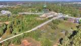 000 Highway 63 - Photo 8