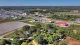 000 Highway 63 - Photo 9