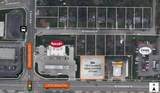 1125 Sunshine Street - Photo 1