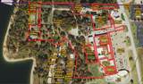 110 Kimberling City Ctr Lane - Photo 2