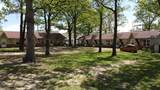 110 Kimberling City Ctr Lane - Photo 4