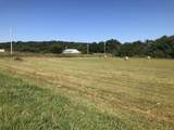 000 Highway 60 - Photo 1