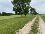 1081 U.S. Highway 160 - Photo 1