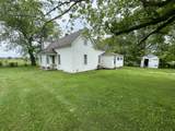 1081 U.S. Highway 160 - Photo 10