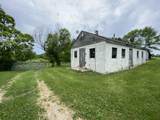 1081 U.S. Highway 160 - Photo 11