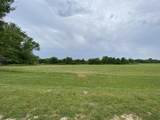 1081 U.S. Highway 160 - Photo 2