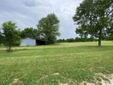 1081 U.S. Highway 160 - Photo 3