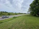 1081 U.S. Highway 160 - Photo 5