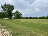 1081 U.S. Highway 160 - Photo 6