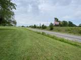 1081 U.S. Highway 160 - Photo 7