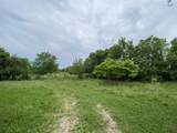 1081 U.S. Highway 160 - Photo 8
