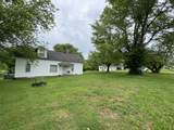 1081 U.S. Highway 160 - Photo 9
