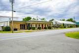 428 Church Street - Photo 1