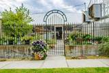 428 Church Street - Photo 10
