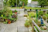 428 Church Street - Photo 16