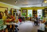 428 Church Street - Photo 24