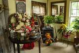 428 Church Street - Photo 26