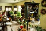 428 Church Street - Photo 27