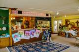 428 Church Street - Photo 28