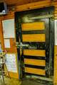 428 Church Street - Photo 33