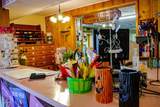 428 Church Street - Photo 41
