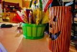 428 Church Street - Photo 42