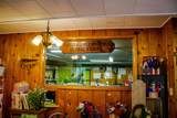 428 Church Street - Photo 43