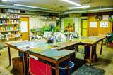 428 Church Street - Photo 44
