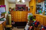 428 Church Street - Photo 48