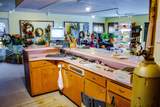 428 Church Street - Photo 49