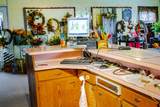428 Church Street - Photo 50