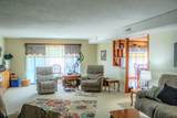 428 Church Street - Photo 55