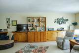 428 Church Street - Photo 57
