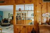 428 Church Street - Photo 58