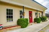 428 Church Street - Photo 6