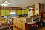 428 Church Street - Photo 60