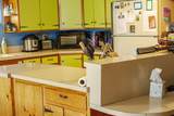 428 Church Street - Photo 61