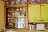 428 Church Street - Photo 62