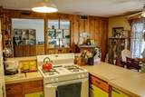 428 Church Street - Photo 63