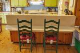 428 Church Street - Photo 64