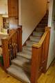 428 Church Street - Photo 65