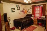 428 Church Street - Photo 66