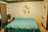 428 Church Street - Photo 68