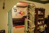 428 Church Street - Photo 69