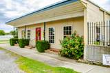 428 Church Street - Photo 7
