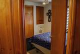 428 Church Street - Photo 71