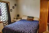 428 Church Street - Photo 72